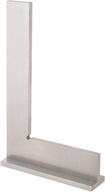 Uholník s pätkou DIN875/IB 150x100mm FORMÁT Uholník s pätkou DIN875/IB 150x100mm FORMÁT
