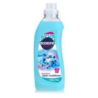 Ecozone Aviváž na prádlo 1l Ecozone Aviváž na prádlo 1l