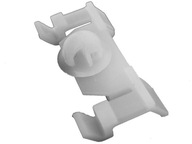 10x MERCEDES W202 W208 CLK R170 SL FRAME CAP 10x MERCEDES W202 W208 CLK R170 SL FRAME CAP