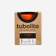 Duša na bicykel Tubolito Tubo S-MTB 29" MTB Duša na bicykel Tubolito Tubo S-MTB 29" MTB