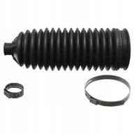 FEBI BILSTEIN KRYT PREVODKY RIADENIA FEBI BILSTEIN KRYT PREVODKY RIADENIA