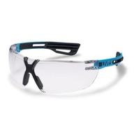 Bočné okuliare Uvex x-fit pro 9199.245