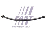 FAST FT13332 Pružinový balík FAST FT13332 Pružinový balík
