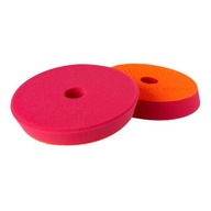 LEŠTIACA PODLOŽKA ADBL ROLLER DA POLISH 150MM LEŠTIACA PODLOŽKA ADBL ROLLER DA POLISH 150MM