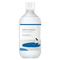 Okrúhle Lab Birch Juice Hydratačný toner Hydratačný toner Okrúhle Lab Birch Juice Hydratačný toner Hydratačný toner