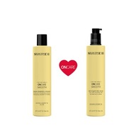 Selektívne OnCare Smooth Beauty Milk 275 ml + OnCare Smooth Shampoo Selektívne OnCare Smooth Beauty Milk 275 ml + OnCare Smooth Shampoo