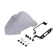 Wind Ector pre Yamaha MT-07 MT07 MT 07 2018-2020 Wind Ector pre Yamaha MT-07 MT07 MT 07 2018-2020