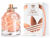 ADIDAS BORN Original HER dámsky parfém 50 ml