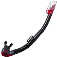 TUSA DIVING Šnorchel DRY VALVE SP0101 QBMDR TUSA DIVING Šnorchel DRY VALVE SP0101 QBMDR