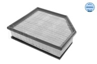 512 321 0003 MEYLE Vzduchový filter 512 321 0003 MEYLE Vzduchový filter