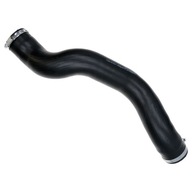 TURBO INTERCOOLER POTRUBIE VOLVO V40 1.6D D2 31293717 TURBO INTERCOOLER POTRUBIE VOLVO V40 1.6D D2 31293717