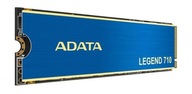 ADATA Legend M.2 2280″ 1TB M.2.PCIe M.2 SSD