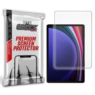 MATTE PaperScreen fólia pre Samsung Tab S9 Plus