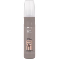 Wella Eimi sprej dodávajúci objem vlasom 150ml Wella Eimi sprej dodávajúci objem vlasom 150ml