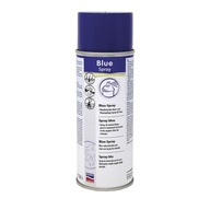 Ac Blue Spray masť na odreniny 400ml Ac Blue Spray masť na odreniny 400ml