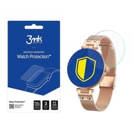 Fólia pre Forevive Petite SB-305 ochranná fólia 3MK Watch Protection v. ARC+
