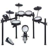 ALESIS SURGE MESH KIT SE ŠPECIÁLNA EDÍCIA BUBNA