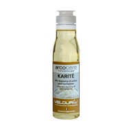 Post-depilačný olej s maslom Karite 150 ml Erbel Post-depilačný olej s maslom Karite 150 ml Erbel