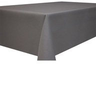 Obrus odolný voči škvrnám 80x120 cm 14 FARIEB Obrus odolný voči škvrnám 80x120 cm 14 FARIEB