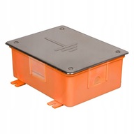 PZO INOX ochrana pred bleskom Elektro-Plast Opatówek PZO INOX ochrana pred bleskom Elektro-Plast Opatówek