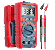 ASTROAI TRMS 4000 M4K0R DIGITÁLNY MULTIMETER ASTROAI TRMS 4000 M4K0R DIGITÁLNY MULTIMETER