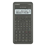 Vedecká kalkulačka Casio FX-82MS-2 Vedecká kalkulačka Casio FX-82MS-2