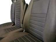 Fiat Ducato modely 06-2021 autobus 2+1 lakťová opierka Fiat Ducato modely 06-2021 autobus 2+1 lakťová opierka