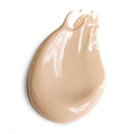 Paese Illuminating concealer 03 Golden Beige 8.5 Paese Illuminating concealer 03 Golden Beige 8.5