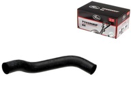 GUMOVÁ HADICE CHLADIACEHO SYSTÉMU VOLVO XC90 I 2.4D 2.5 06/02-12/14 GUMOVÁ HADICE CHLADIACEHO SYSTÉMU VOLVO XC90 I 2.4D 2.5 06/02-12/14