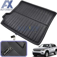 pre Jeep Grand Cherokee WK2 2011-2019 2014 2015 20 pre Jeep Grand Cherokee WK2 2011-2019 2014 2015 20