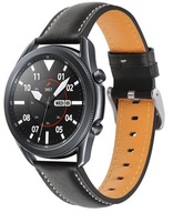 PRÍRODNÝ KOŽENÝ REMÍNOK PRE SMARTWATCH K9 PRÍRODNÝ KOŽENÝ REMÍNOK PRE SMARTWATCH K9