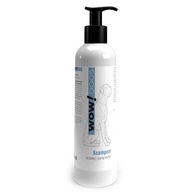 Over Zoo šampón pre biele, svetlosrsté psy 250 ml Over Zoo šampón pre biele, svetlosrsté psy 250 ml