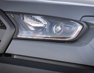 SADA KRYTU SVETLOMETOV FORD RANGER SADA KRYTU SVETLOMETOV FORD RANGER