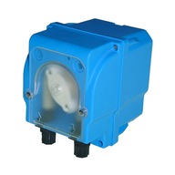 Črevná dávkovacia pumpa IPCS4 4l/h 230VAC Črevná dávkovacia pumpa IPCS4 4l/h 230VAC