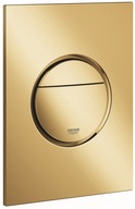 Tlačidlo splachovania WC Grohe NOVA COSMOPOLITAN Tlačidlo splachovania WC Grohe NOVA COSMOPOLITAN