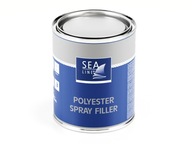 Tmel POLYESTER STRIEKANÝ 1KG 29178 Tmel POLYESTER STRIEKANÝ 1KG 29178