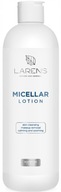 MICELÁRNE MLÉKO MICELÁRNE ODLIŠOVANIE A ČISTENIE TVÁRE Larens 200 ml MICELÁRNE MLÉKO MICELÁRNE ODLIŠOVANIE A ČISTENIE TVÁRE Larens 200 ml
