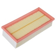 FEBI 108932 VZDUCHOVÝ FILTER MITSUBISHI FEBI 108932 VZDUCHOVÝ FILTER MITSUBISHI