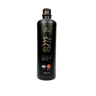 Olivový olej Messara 500 ml v keramickej fľaši Olivový olej Messara 500 ml v keramickej fľaši