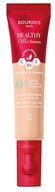 Bourjois Healthy Mix Serum 52 Beige Roll-on korektor Bourjois Healthy Mix Serum 52 Beige Roll-on korektor