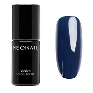 NEONAIL NIGHT WALKS Hybridný lak na nechty 7,2 ml