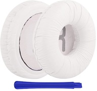 ušné náušníky špongia JBL Tune 570BT ušné náušníky špongia JBL Tune 570BT