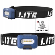 Scangrip 03.5643 Head Lite A - Čelovka Scangrip 03.5643 Head Lite A - Čelovka