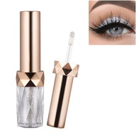 Shimmer Eye Shadow Stick 1 Biely diamant Shimmer Eye Shadow Stick 1 Biely diamant