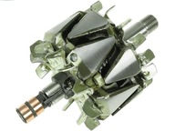 AS-PL AR0013 Rotor alternátora