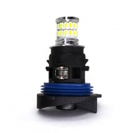 HP24W LED žiarovka 12V CANBUS silná