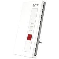 ZigBee Gateway a DECT FRITZ!Smart Gateway ZigBee Gateway a DECT FRITZ!Smart Gateway