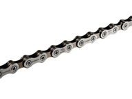 MTB REŤAZ SHIMANO DEORE CN HG54 10 RÝCHLOSTI + PIN 116OG. MTB REŤAZ SHIMANO DEORE CN HG54 10 RÝCHLOSTI + PIN 116OG.