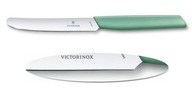Victorinox 6.9006.1141, úžitkový nôž, čepeľ 11 cm, Swiss Modern, pikutek Victorinox 6.9006.1141, úžitkový nôž, čepeľ 11 cm, Swiss Modern, pikutek