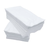 KADERNÍCKÝ UTERÁK VLIESOVÝ, STRIEH 70x40, JEDNORÁZOVÉ UTERÁKY, 100 ks. KADERNÍCKÝ UTERÁK VLIESOVÝ, STRIEH 70x40, JEDNORÁZOVÉ UTERÁKY, 100 ks.
